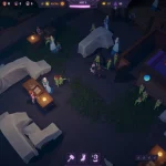 奇幻风月场所经理 Fantasy Brothel Manager v0.4.0f2 [百度/FM/1.1G]