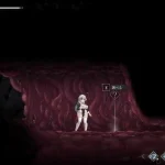 情欲圣女～在修女体内烙下印记～ [pc] [ACT]