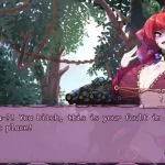 怪物诅咒v0.7.1.2.0 官中 / MonCurse [pc+安卓+mac+更新] (1.63G) [FM/百度云]