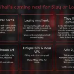 斩杀或亲密 Slay or Lay Act 2 Update 6F /日系SLG/官中/幻想/PC+安卓 [2.65G]