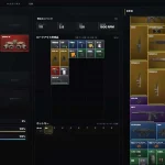 死亡撤离v1.6.0 ACT Dead Extraction [pc+更新] /1.63G {FM/百度云}