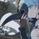 永恒的缺憾 / La Vitalis Immortal Loss v0.60.0 beta [pc] (ACT) [FM/百度云]