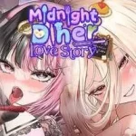 深夜食堂恋爱物语/CookingMaster Ver1.02 [SLG/官中/动态无修正] (900M)
