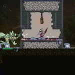 怪物诅咒 我的诅咒 MonCurse v0.7.1.2.0 /日系ACT/官中/全动态/PC+安卓/ [百度盘/pikpak盘]