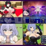 灵兽破坏者2 [RPG] /pc (965m)