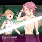 不会被玩完就甩的伴侣 拯救世界后的日常【像素探索RPG】[汉化+动态]〔pc+安卓〕