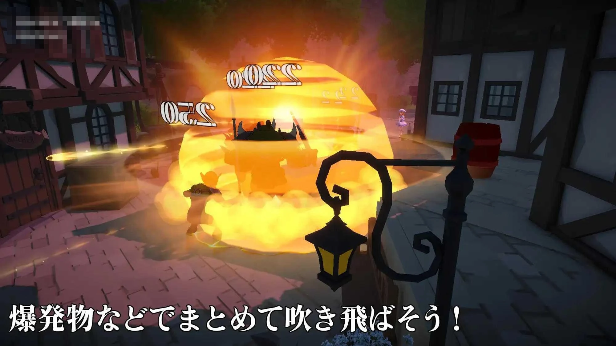 断章的玛莉艾尔 〔生肉+动态〕【pc】〔2.30G〕【3D】〔FM/百度云〕