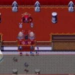 堕天女武神 v0.520 [RPG]【官中+更新】/2G (pc)