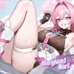 魔法少女青梅竹马住我隔壁 The Magical girl Childhood friend lives Next Door [ADV]【FM/微云】(pc)