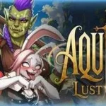 阿奎隆：欲望公会 [SLG] (6.98G) Aquilon Desire Guild / 官中+无修正+动态 [FM/百度云]
