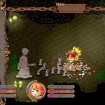 奇妙少女幻想曲 v0.76.0 [RPG] (pc+更新) /286m 【FM/百度云】
