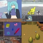 深界之箱庭 -life- [AI汉化] (pc) 【539m】 /FM/百度云