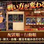 路人娘公会制作器 v1.13 [公会经营SLG] (2.21G) 【pc+mac+更新】 /FM/百度云/