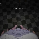 扶她诱变！动态/无修正/AI汉化 [恐怖冒险SLG] (pc) [FM/百度云] FUTAGENIC!