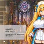 拜德的颓废 玷污圣女征服迷宫的一本道迷宫RPG [RPG] (1G) /微云网盘/直链/