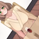暗鬼：终极版 The Edge Of – Definitive Edition [3G] (FM/百度)