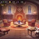 转生酒馆 Rebirth Pub v1.1.1 [百度云/FM] (SLG) 官中+无修正+动态 pc+更新