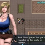 僵尸的避难所2：僵局 Zombie’s Retreat 2: Gridlocked v1.1.5.2 [百度云/FM] (4.09G) AI汉化+无修正+三部合集 pc+更新