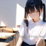 校园2 定格时光 [SLG] (2.85G) /微云/FM pc+安卓