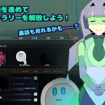 小芙在实验室里！［ACT］〈未翻译+动态 pc〉{1.54G} /百度云/FM