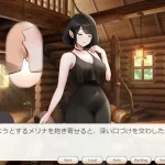 魔女妻子说明真相之夜 [pc] (156m) 【AI汉化】 / 百度云/FM
