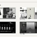妹妹成了我的室友！官方中文版【2G】〈直链/微云网盘〉(新作/官中/SLG)